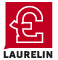 laurelin logo